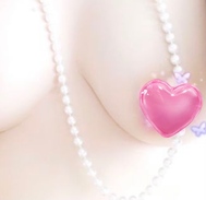 느껴주세요...♡♡