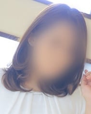 감사♡♡