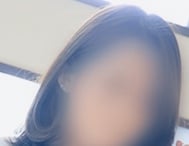 퇴근길에...♡♡