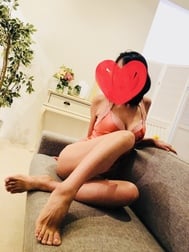 좋은 아침