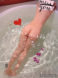 후기의 감사 ❣️