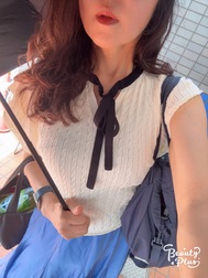 하아~.