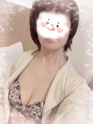피곤한 난차라에서 ... (*¯ ꒳¯*) 무후