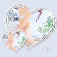 생성♡M씨