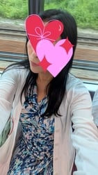 미안해.