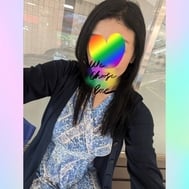 오늘도