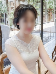 엇갈림의 정체