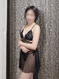 약음을 토하는 상대