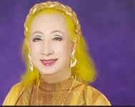 삼륜님 유감입니다.