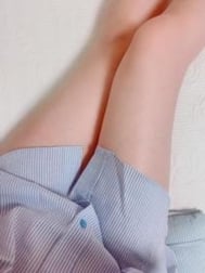 5일본 아츠기의 K씨에게
