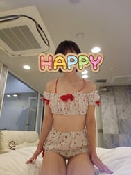 27일 자택의 S씨에게