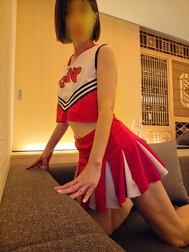 9일 오츠카의 N씨에게