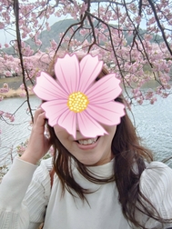 예약