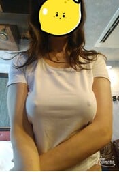 좋은 아침