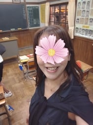 예약