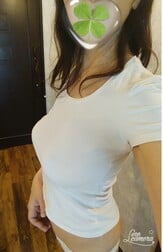 예약