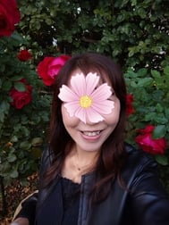 감사합니다(^^)