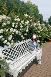 예약