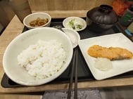 마츠야