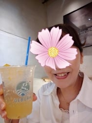 가을 맑음