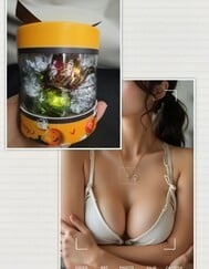 감사합니다(^^)