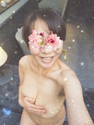예약