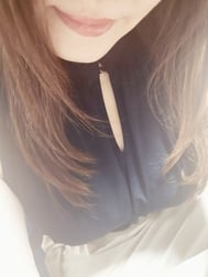 출근하겠습니다⭐