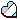 20260619_001840_69875b41a2f43e6afb2e5c8b