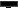 20260619_001841_d24fea7d90a64cbfa84ba4f9