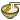 20260629_124810_5b0bc60f8bb2df0a158a2cd7