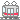 20260726_011456_6c7648ee9ddc4b7fa730bbb8