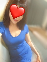 화금