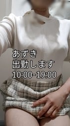 10:00 출근