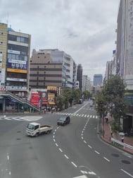 12:30~ 약속의 신사님께