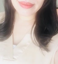 요코하마에서