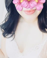 잘 부탁드립니다
