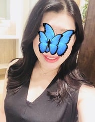 후기 감사합니다.