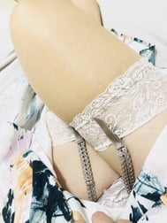 좋은 아침