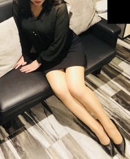 감사합니다