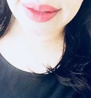 감사합니다