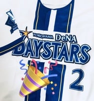 ☆*:.｡. o(≧▽≦)o .｡.:*☆