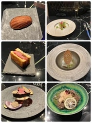 7/17의 감사.