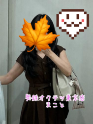8/17의 감사