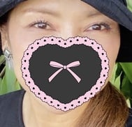 안녕하세요 ⭐️