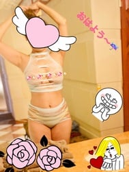 안녕하세요☆