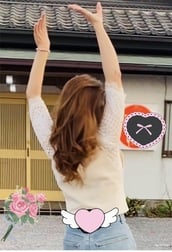 H님♪ 안녕하세요~