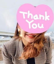 T님, 안녕하세요?