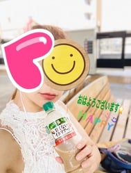 안녕하세요?