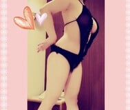 예약 감사합니다