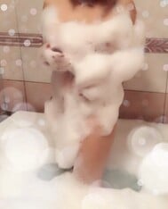 좋은 아침